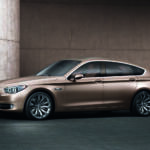 【画像】BMWの「グランツーリスモ」シリーズってなんで消えた？　コンセプトはよかったのにぶっちゃけ「不人気」だった理由 〜 画像6