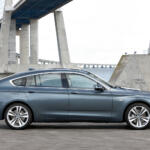 【画像】BMWの「グランツーリスモ」シリーズってなんで消えた？　コンセプトはよかったのにぶっちゃけ「不人気」だった理由 〜 画像7