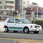 【画像】稼げる仕事なのに運転士不足に悩むタクシー業界！　対策として普通二種免許の教習時間を６日から３日に短縮するって案が出たけど……アリ？ 〜 画像2