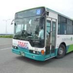 【画像】稼げる仕事なのに運転士不足に悩むタクシー業界！　対策として普通二種免許の教習時間を６日から３日に短縮するって案が出たけど……アリ？ 〜 画像5