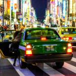 【画像】稼げる仕事なのに運転士不足に悩むタクシー業界！　対策として普通二種免許の教習時間を６日から３日に短縮するって案が出たけど……アリ？ 〜 画像8
