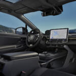 【画像】トヨタの新型BEVは使えて遊べるワゴン系SUV！　日本にも導入予定の「bZ Woodland」の期待高まる内容とは 〜 画像5