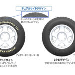 【画像】いまSUV界隈でけっこうキテる「オプカン」！　「オプカン女子」まで出現した知らないとヤバいトレンドワード 〜 画像3