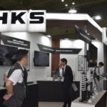 【画像】HKSが長年培ってきたチューニング技術があればハイエースだってエコカーになる！　内燃機関を捨てない次世代モビリティへの取り組みにクルマ好きなら敬礼 〜 画像19