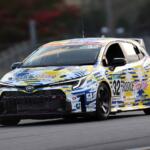 【画像】2026年で60周年を迎えるカローラの進化が止まらない！　トヨタ・カローラクロスに新たなグレード「GR SPORT」を設定 〜 画像5