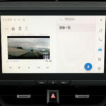 【画像】新車購入の楽しみ「オプション選び」が消えつつある令和！　メーカーがグレードの簡素化と装備の標準化を進めるワケ 〜 画像4