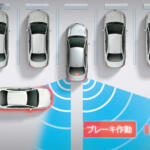 【画像】新車購入の楽しみ「オプション選び」が消えつつある令和！　メーカーがグレードの簡素化と装備の標準化を進めるワケ 〜 画像8
