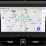 【画像】新車購入の楽しみ「オプション選び」が消えつつある令和！　メーカーがグレードの簡素化と装備の標準化を進めるワケ 〜 画像9