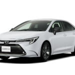 【画像】新車購入の楽しみ「オプション選び」が消えつつある令和！　メーカーがグレードの簡素化と装備の標準化を進めるワケ 〜 画像10