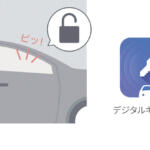 【画像】新車購入の楽しみ「オプション選び」が消えつつある令和！　メーカーがグレードの簡素化と装備の標準化を進めるワケ 〜 画像11