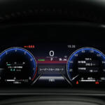 【画像】新車購入の楽しみ「オプション選び」が消えつつある令和！　メーカーがグレードの簡素化と装備の標準化を進めるワケ 〜 画像5