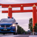 【画像】まるで運転士付きの豪華なクルマ旅！　知らない土地に行ったら「観光タクシー」がアリだった 〜 画像2