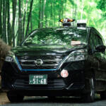【画像】まるで運転士付きの豪華なクルマ旅！　知らない土地に行ったら「観光タクシー」がアリだった 〜 画像3