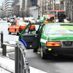 【画像】まるで運転士付きの豪華なクルマ旅！　知らない土地に行ったら「観光タクシー」がアリだった 〜 画像5