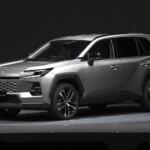 【画像】新型RAV4は「GRスポーツ」以外も熱くて「選び」が悩ましすぎる！　開発者を直撃してわかった「CORE」「Adventure」の注目ポイント!! 〜 画像6
