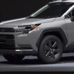 【画像】新型RAV4は「GRスポーツ」以外も熱くて「選び」が悩ましすぎる！　開発者を直撃してわかった「CORE」「Adventure」の注目ポイント!! 〜 画像3