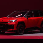 【画像】新型RAV4は「GRスポーツ」以外も熱くて「選び」が悩ましすぎる！　開発者を直撃してわかった「CORE」「Adventure」の注目ポイント!! 〜 画像4