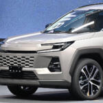【画像】新型RAV4は「GRスポーツ」以外も熱くて「選び」が悩ましすぎる！　開発者を直撃してわかった「CORE」「Adventure」の注目ポイント!! 〜 画像7