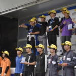 【画像】いま学生が熱狂するモータースポーツ「Formula Gymkhana」ってなに？　自動車業界の有名企業がこぞって協賛するワケ 〜 画像48