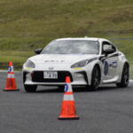 【画像】いま学生が熱狂するモータースポーツ「Formula Gymkhana」ってなに？　自動車業界の有名企業がこぞって協賛するワケ 〜 画像7