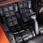 【画像】車高たった86cm！　乗り降りはフロントガラス！　「ランチア・ストラトスHFゼロ」はまさに伝説のコンセプトカーだった 〜 画像2