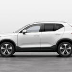 【画像】ボルボがXC40に新世代UXを導入！　さらに2WDモデルに上質装備の「B3 Ultra」グレード追加で商品力アップ 〜 画像7
