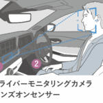【画像】ホンダ・アコードに「e:HEV Honda SENSING 360+」が追加！　ホンダ量販モデル初のハンズオフ走行を実現したフラッグシップセダンへ 〜 画像7