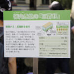 【画像】そういや子どものころのバスは後ろにも扉があったぞ!?　路線バスから「３扉車」が消えたワケ 〜 画像9