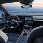 【画像】ブランド初のSUVは470馬力のハイパフォーマー！　アルピーヌのEV第２弾「A390」の実力はそんじょそこらのスポーツカーを軽々超えてきた 〜 画像6