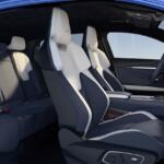 【画像】ブランド初のSUVは470馬力のハイパフォーマー！　アルピーヌのEV第２弾「A390」の実力はそんじょそこらのスポーツカーを軽々超えてきた 〜 画像7