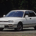 【画像】カローラアクシオが終わって日本から５ナンバーセダンが完全消滅！　ところで各メーカー「最後の５ナンバーセダン」ってなんだったか覚えてる？ 〜 画像6
