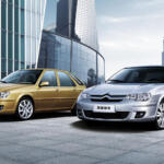 【画像】かつてVW天国だった中国のタクシー！　いまや地元メーカーのBEVだらけになっていた!! 〜 画像4