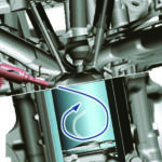 【画像】三菱自動車ってスゲーんだぜ！　いまじゃ当たり前のガソリン直噴エンジン「GDI」を世界で初めて量産した功績に敬礼!! 〜 画像3