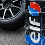 【画像】なんと１リッター1500円超え！　レース用ガソリンって普通のガソリンと何が違う？ 〜 画像2