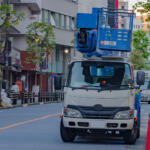 【画像】「運転するだけの簡単なお仕事です」ってマジ!?　回送のバイトの面接に行ってみたら完全に心が折れる条件だった 〜 画像2