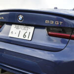 【画像】【試乗】もともと素性のいいBMWをイジるとこうなる！　アルピナB3&B4に乗って驚いた乗り心地のよさ 〜 画像4