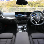 【画像】【試乗】もともと素性のいいBMWをイジるとこうなる！　アルピナB3&B4に乗って驚いた乗り心地のよさ 〜 画像7