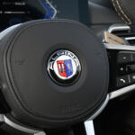 【画像】【試乗】もともと素性のいいBMWをイジるとこうなる！　アルピナB3&B4に乗って驚いた乗り心地のよさ 〜 画像11