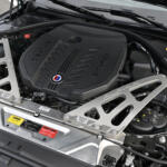 【画像】【試乗】もともと素性のいいBMWをイジるとこうなる！　アルピナB3&B4に乗って驚いた乗り心地のよさ 〜 画像23