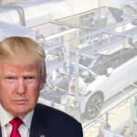 答えがわかるのは当分先！　トランプ関税が日本の自動車メーカーに及ぼす影響とは
