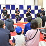 【画像】現役GTドライバーも多数参戦の大激戦！　手に汗握るTGR GR86／BRZ Cupのプロクラスに密着した 〜 画像48