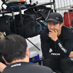 【画像】現役GTドライバーも多数参戦の大激戦！　手に汗握るTGR GR86／BRZ Cupのプロクラスに密着した 〜 画像13