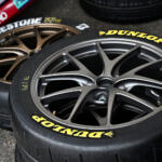 【画像】現役GTドライバーも多数参戦の大激戦！　手に汗握るTGR GR86／BRZ Cupのプロクラスに密着した 〜 画像15