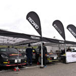 【画像】現役GTドライバーも多数参戦の大激戦！　手に汗握るTGR GR86／BRZ Cupのプロクラスに密着した 〜 画像16