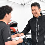 【画像】現役GTドライバーも多数参戦の大激戦！　手に汗握るTGR GR86／BRZ Cupのプロクラスに密着した 〜 画像54
