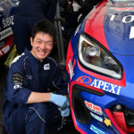 【画像】現役GTドライバーも多数参戦の大激戦！　手に汗握るTGR GR86／BRZ Cupのプロクラスに密着した 〜 画像20