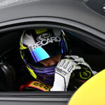 【画像】現役GTドライバーも多数参戦の大激戦！　手に汗握るTGR GR86／BRZ Cupのプロクラスに密着した 〜 画像22