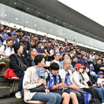 【画像】現役GTドライバーも多数参戦の大激戦！　手に汗握るTGR GR86／BRZ Cupのプロクラスに密着した 〜 画像31