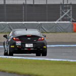 【画像】現役GTドライバーも多数参戦の大激戦！　手に汗握るTGR GR86／BRZ Cupのプロクラスに密着した 〜 画像53