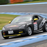 【画像】現役GTドライバーも多数参戦の大激戦！　手に汗握るTGR GR86／BRZ Cupのプロクラスに密着した 〜 画像35